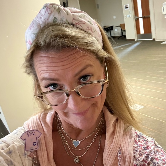valeriethomp227